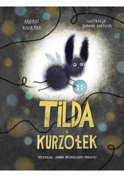 Tilda i kurzołek