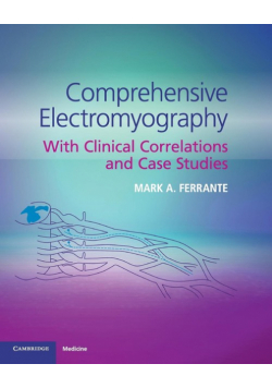 Comprehensive Electromyography