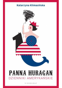 Panna Huragan