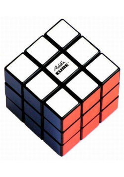 Kostka Rubika 3x3 Pro