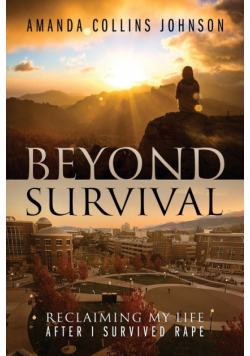Beyond Survival