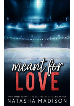 Meant For Love - Special Edition