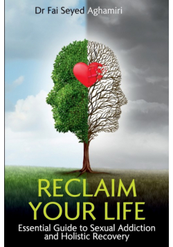 Reclaim Your Life