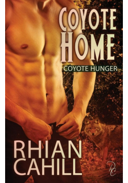 Coyote Home