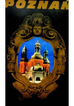 Poznań