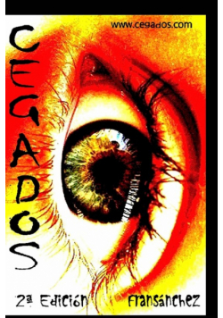Cegados