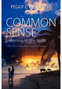 Common Sense