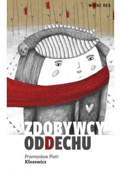 Zdobywcy oddechu