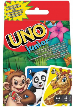 Uno Junior
