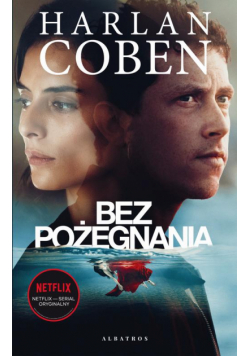 Bez Pożegnania