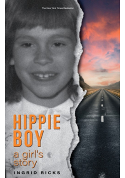 Hippie Boy