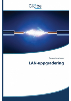 LAN-uppgradering