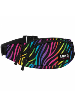 Torba na biodra BackUp 6 A35 DERFORM