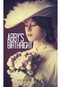Abby's Birthright