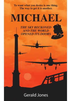 Michael