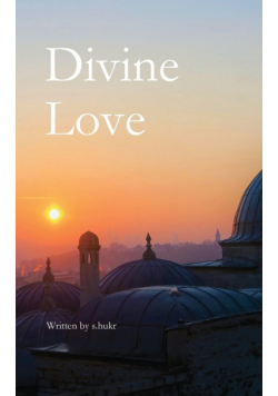 Divine Love