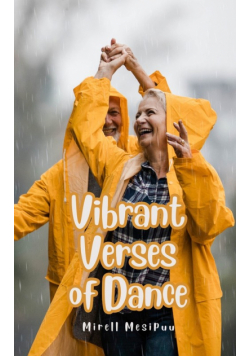 Vibrant Verses of Dance
