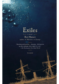 Exiles