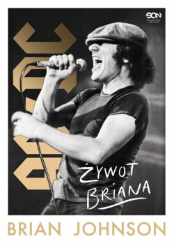 Żywot Briana. Autobiografia