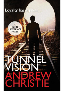 Tunnel Vision