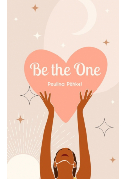 Be the One