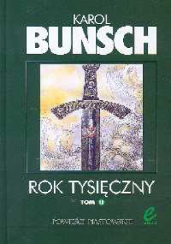 Rok tysięczny, T. II
