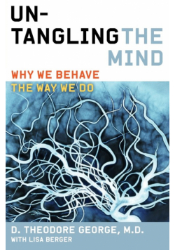 Untangling the Mind