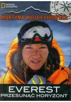 Przesunąć Horyzont