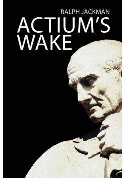 Actium's Wake