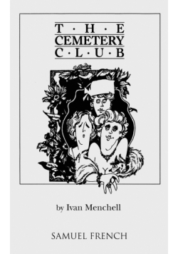 The Cemetery Club