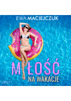 Miłość na wakacje – swingerskie opowiadanie erotyczne