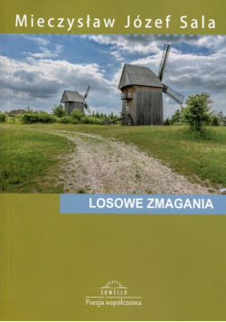 Losowe zmagania