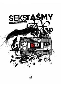 Sekstaśmy