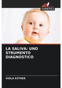 La Saliva