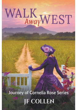 Walk Away West
