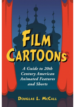Film Cartoons