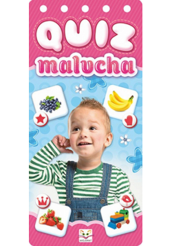 Quiz malucha