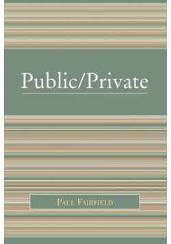 Public/Private