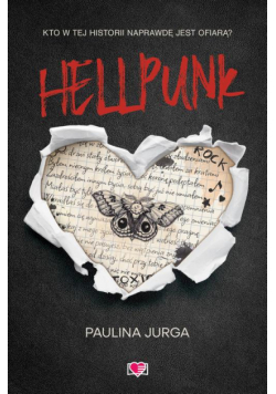 HellPunk