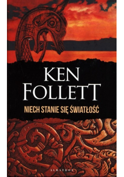 Niech stanie się światłość