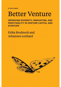 Better Venture