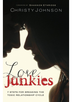 Love Junkies