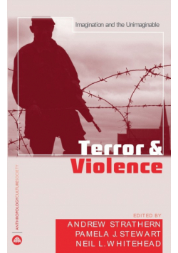Terror and Violence