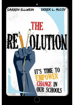 The Revolution