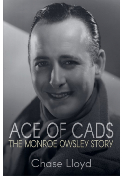 Ace of Cads