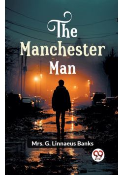 The Manchester Man