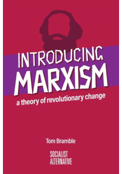 Introducing Marxism