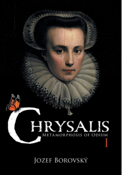 Chrysalis I
