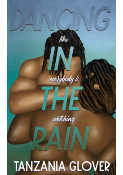 Dancing In The Rain