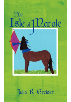 The Isle of Marale
